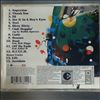 Jamelia -- Thank you (1)