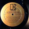 Butterfield Blues Band -- The Resurrection Of Pigboy Crabshaw (3)