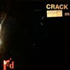 Red (Carter Steve - Alternative TV, ad Lovers And Giants) -- Crack (1)