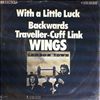 Wings -- With A Little Luck (1)