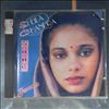 Chandra Sheila -- Silk (2)