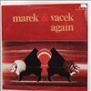 Marek & Vacek -- Again (1)