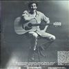 Croce Jim -- Life And Times (3)