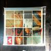Bonobo -- Dial 'M' For Monkey (1)