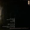 Milva -- Gefuhle & Verstand (2)