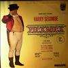 Secombe Harry -- Pickwick (2)