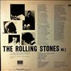 Rolling Stones -- No. 2 (1)