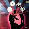 Johnson Don & Thomas Philip-Michael ("Miami Vice" actor) -- Living The Book Of My Life (1)