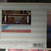Morelenbaum/Sakamoto -- Casa (1)