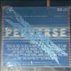 Jesus Jones -- Perverse (1)