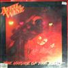 April Wine -- Nature of the beast (3)