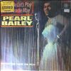 Bailey Pearl -- Come On Let's Play With Pearlie Mae (2)