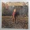Allman Brothers Band -- Brothers And Sisters (1)