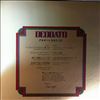 Deodato -- Max 20 (2)