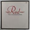 Communards -- Red (1)
