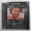 Iglesias Julio -- Momentos (2)