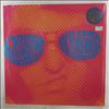 Dread Zeppelin -- Your Time Is Gonna Come / Woodstock / Hey Hey What Can I Do (1)