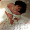 Agnes -- Same (1)