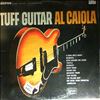 Caiola Al -- Tuff Guitar (2)
