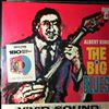 King Albert -- Big Blues (2)