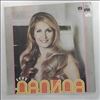 Dalida -- Dalida Sings (1)