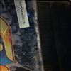 Nightmares On Wax -- Feelin' Good (1)