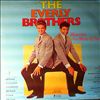 Everly Brothers -- Memories Are made Of This (1)