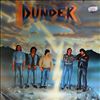 Dunder -- Same (2)