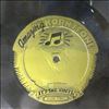 Buffalo Springfield -- Stampede (2)
