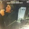 Cash Johnny -- Sunday Morning Coming Down (1)