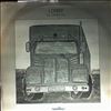 Lorry -- Be Careful, Too (2)