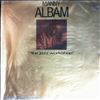 Albam Manny -- Jazz Workshop (3)