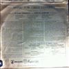 Herman Woody & Garner Erroll -- Music For Tired Lovers (2)