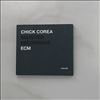 Corea Chick -- Selected Recordings (1)