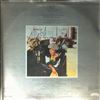 Summer Donna -- Greatest Hits - Volume Two (2)