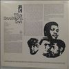 Booker T. & The M.G.'s -- Booker T. Set (2)