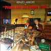 Arbore Renzo -- Prima che sia iroppo tardi (2)