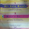 Slade -- All Join Hands (2)