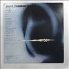 Manusardi Guido Quartet, Fogarasi - Csik Trio, Yamashita Yosuke Trio -- Jazz Jamboree 77 Vol. 1 (1)