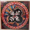 Kiss -- Rock And Roll Over (3)