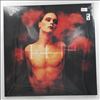 HIM -- Greatest Lovesongs Vol. 666 (2)