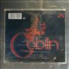 Goblin -- Original Remixes Collection Vol I (2)
