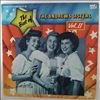 Andrews Sisters -- Best Of The Andrews Sisters Vol. 2 (1)