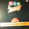Various Artists -- Wow, That's What I Call Music 7 (1)