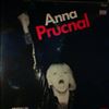 Prucnal Anna -- Enregistrement Public Theatre De La Ville (1)