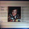 Chesnut Jim -- Let me love you now (1)