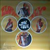 Blowfly -- On Tour (1)