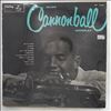 Adderley Cannonball -- Same (Adderley Cannonball Julian) (3)