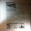 Orbison Roy -- Monumental Orbison Roy Vol. 2 (1)