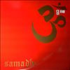 Samadhi -- Same (2)